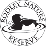 by the Rodley Nature Reserve Team