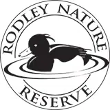 Picture of by the Rodley Nature Reserve Team